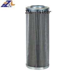 LUBE AND OIL FILTER HC2207FDT6H