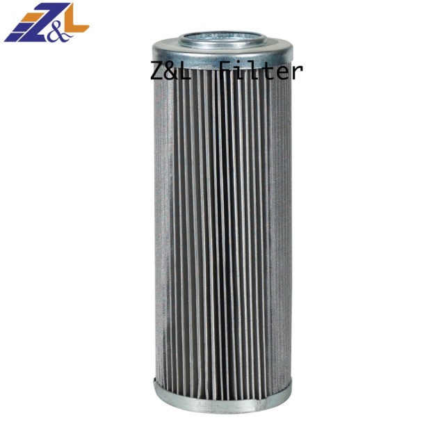 LUBE AND OIL FILTER HC2207FDT6H
