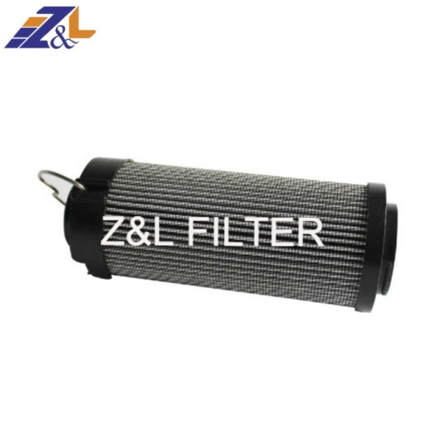 LUBE AND OIL FILTER HC2207FDT6H