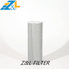 oil filter hc2237fcp6z