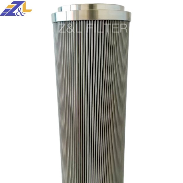 HC2208 FCS4H hydraulic filter