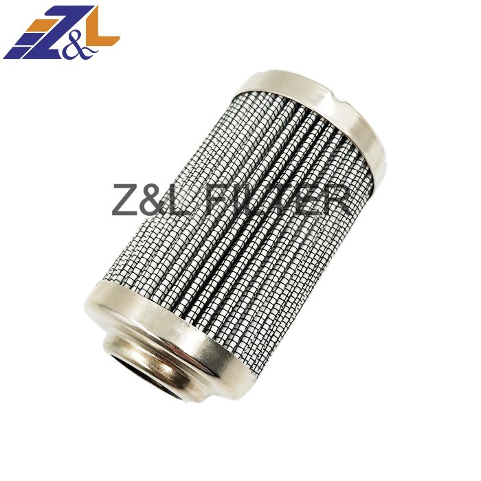 HC2208 FCS4H hydraulic filter