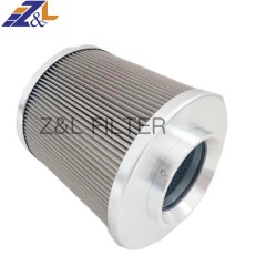 HC2208 FCS4H hydraulic filter