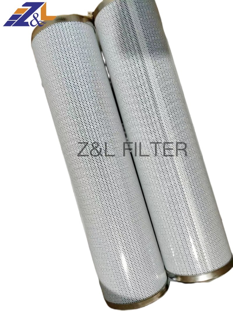 HC2208 FCS4H hydraulic filter