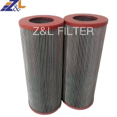 HC2208 FCS4H. Hhydraulic filter