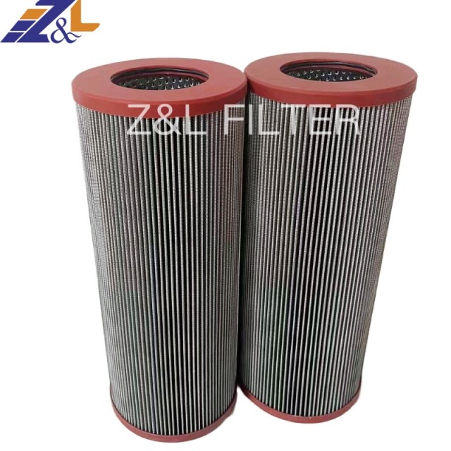 HC2208 FCS4H. Hhydraulic filter