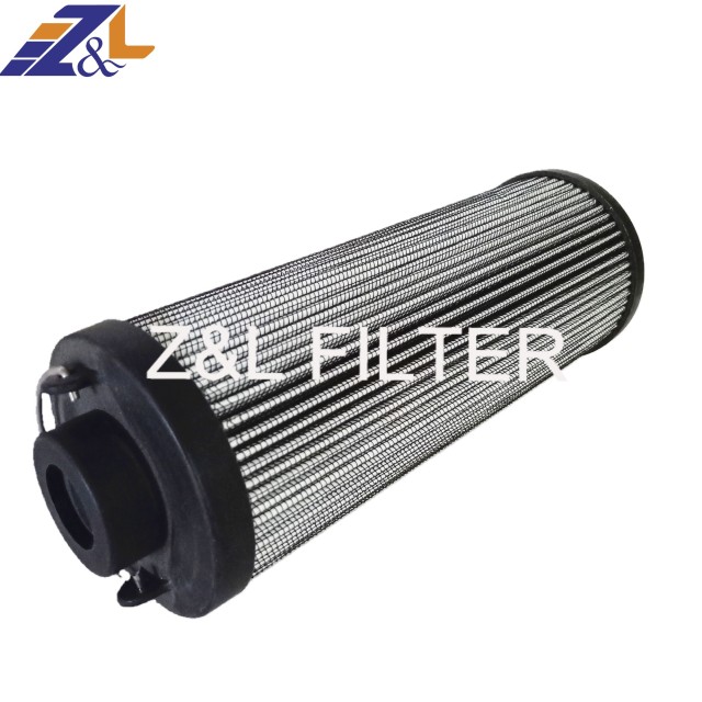 oil filter cartridge HC2238FDN6H