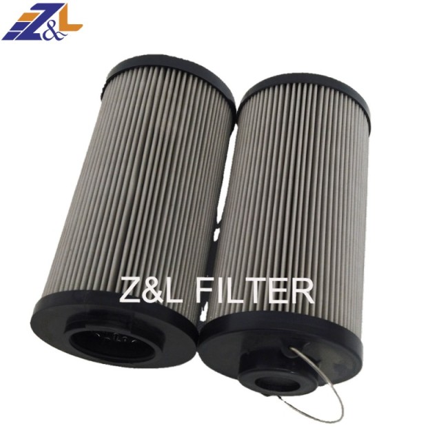 oil filter cartridge HC2238FDN6H