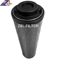 oil filter cartridge HC2238FDN6H