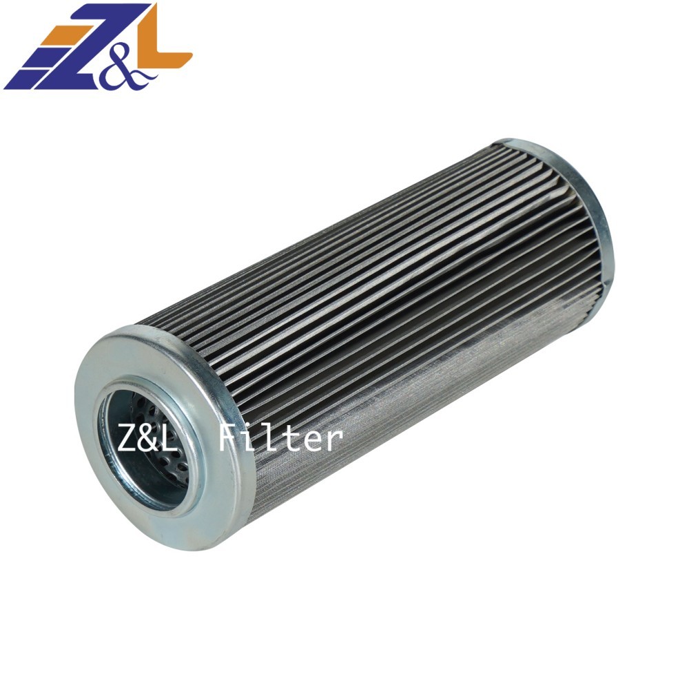 hydraulic filter HC2206FUT6Z