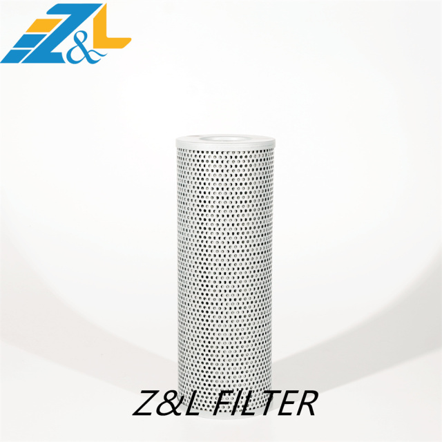 Filter manufacture high efficiency hydraulic oil filter hc2217fdp4h