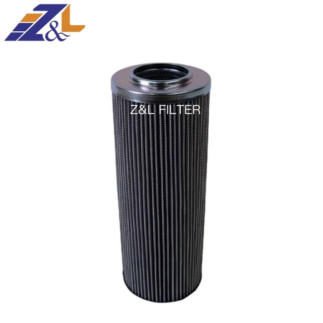 HC2233 series oil filter cartridge HC2233FCS6Z