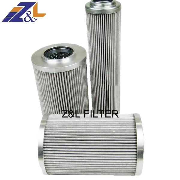 HC2233 series oil filter cartridge HC2233FCS6Z