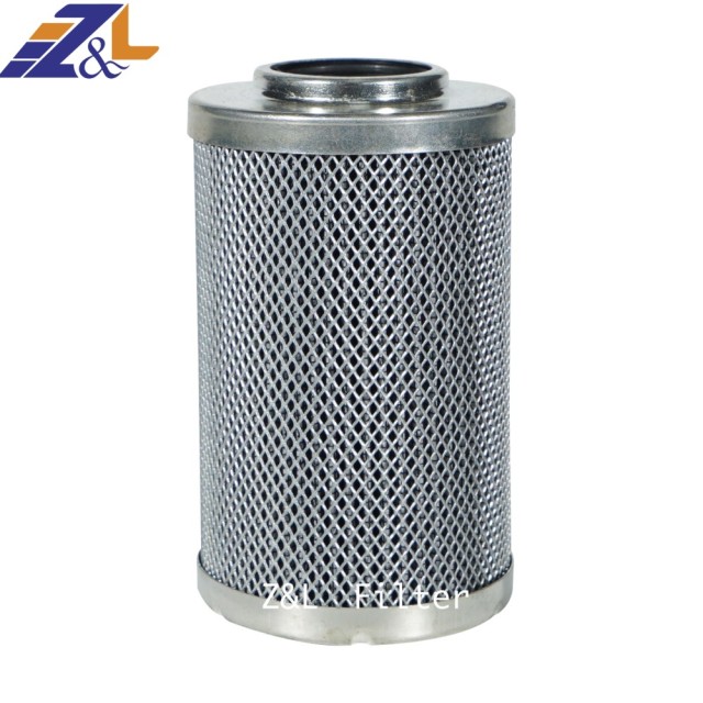 HC2233 series oil filter cartridge HC2233FCS6Z