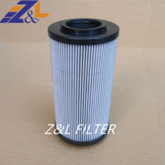 hc2235 series ,OIL FILTER HC2235FCN15,