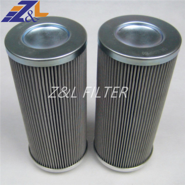 hc2235 series ,OIL FILTER HC2235FCN15,