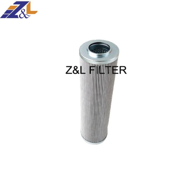 HC2233 series oil filter cartridge HC2233FCS6Z