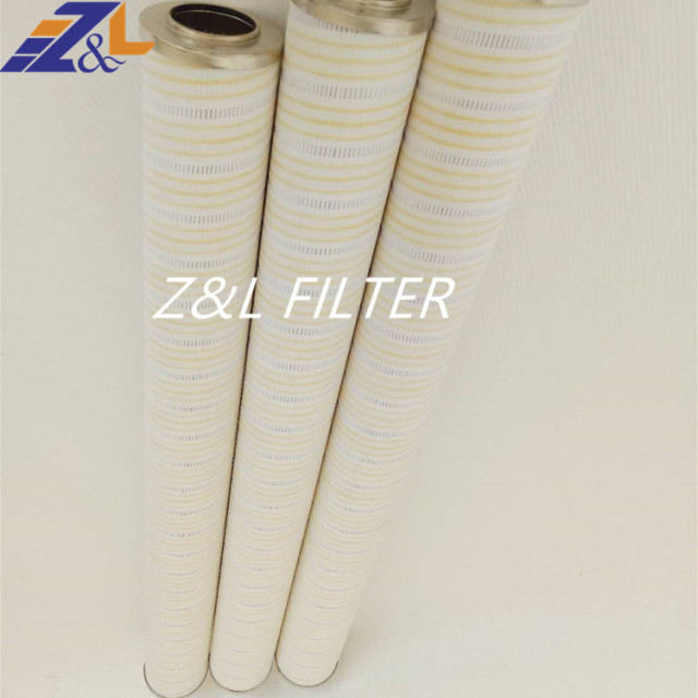 Chinese factory z&l filter supply hydraulic oil and lube filtration oil filter HC2225FCN29Z