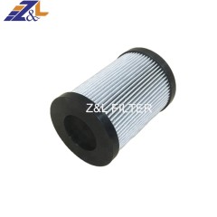 HC2226 Series，industrial oil filter HC2226FCN4Z