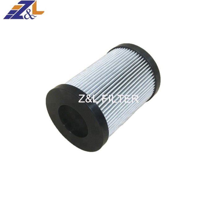 HC2226 Series，industrial oil filter HC2226FCN4Z