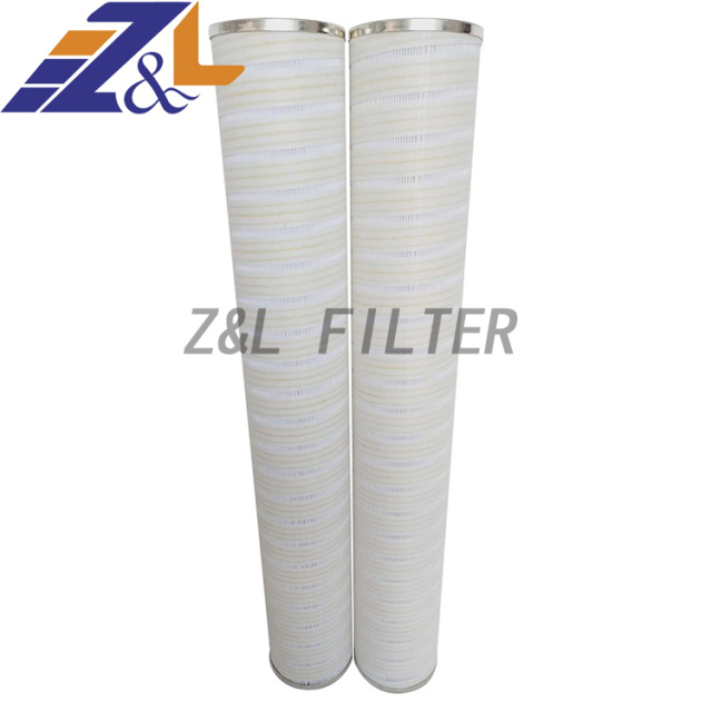 oil filter cartridge HC8900 series, HC8900FCS26H