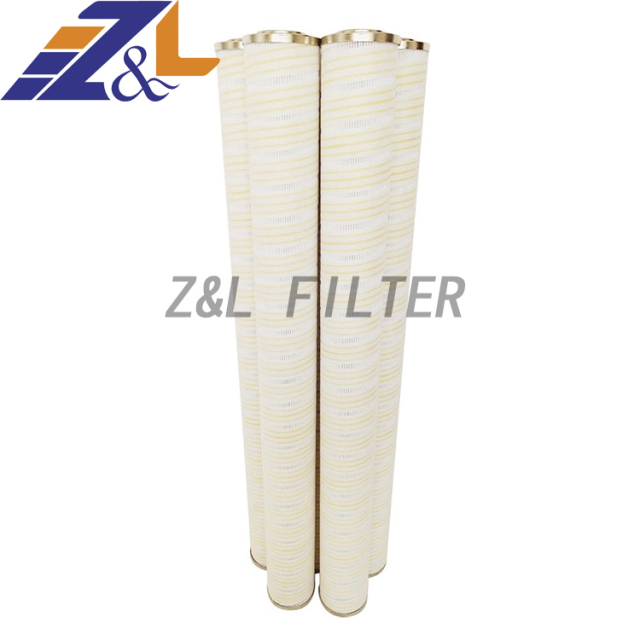 oil filter cartridge HC8900 series, HC8900FCS26H