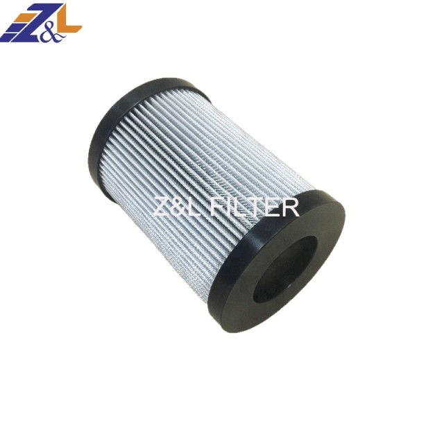 HC2226 Series，industrial oil filter HC2226FCN4Z