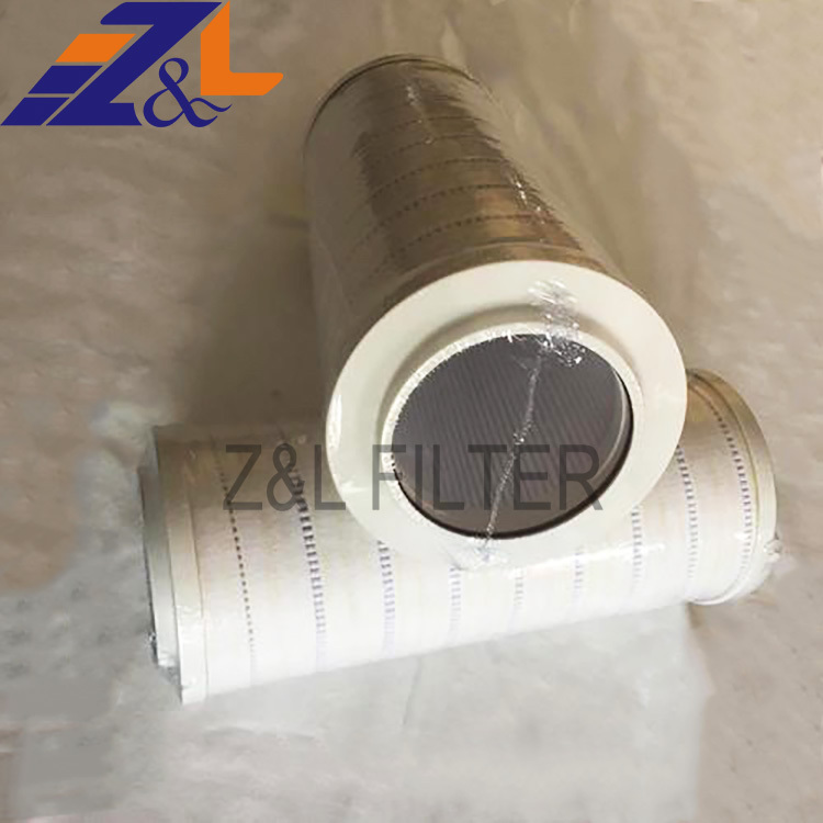 oil filter cartridge HC6300FCP26Z