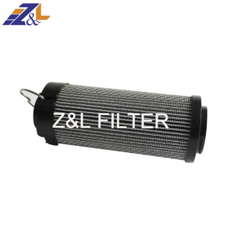 HC2226 Series，industrial oil filter HC2226FCN4Z