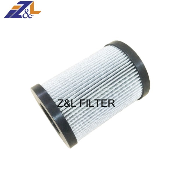 HC2226 Series，industrial oil filter HC2226FCN4Z