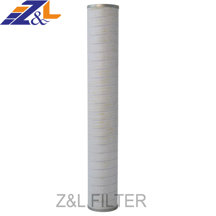 oil filter cartridge HC8900 series, HC8900FCS26H