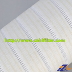 oil filter cartridge ,hc 9020,HC9020FCP4Z