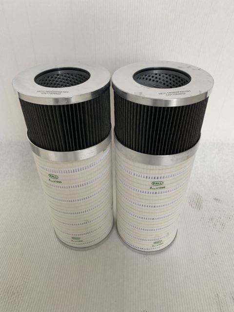 ndustrial oil filter HC9600,HC9600FCP4H