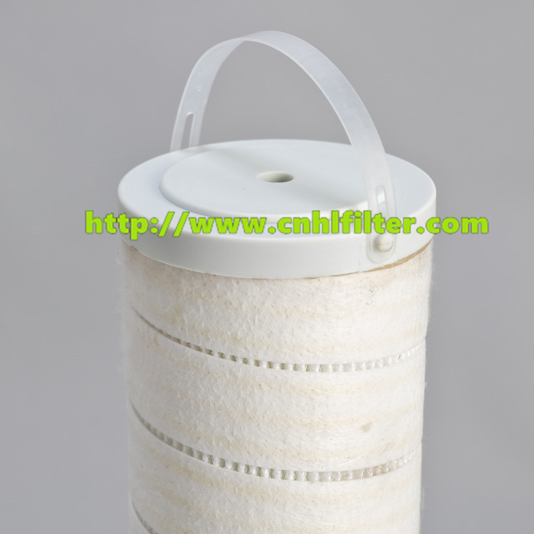 oil filter cartridge ,hc 9020,HC9020FCP4Z
