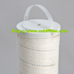 oil filter cartridge ,hc 9020,HC9020FCP4Z
