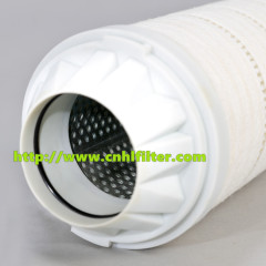 oil filter cartridge ,hc 9020,HC9020FCP4Z