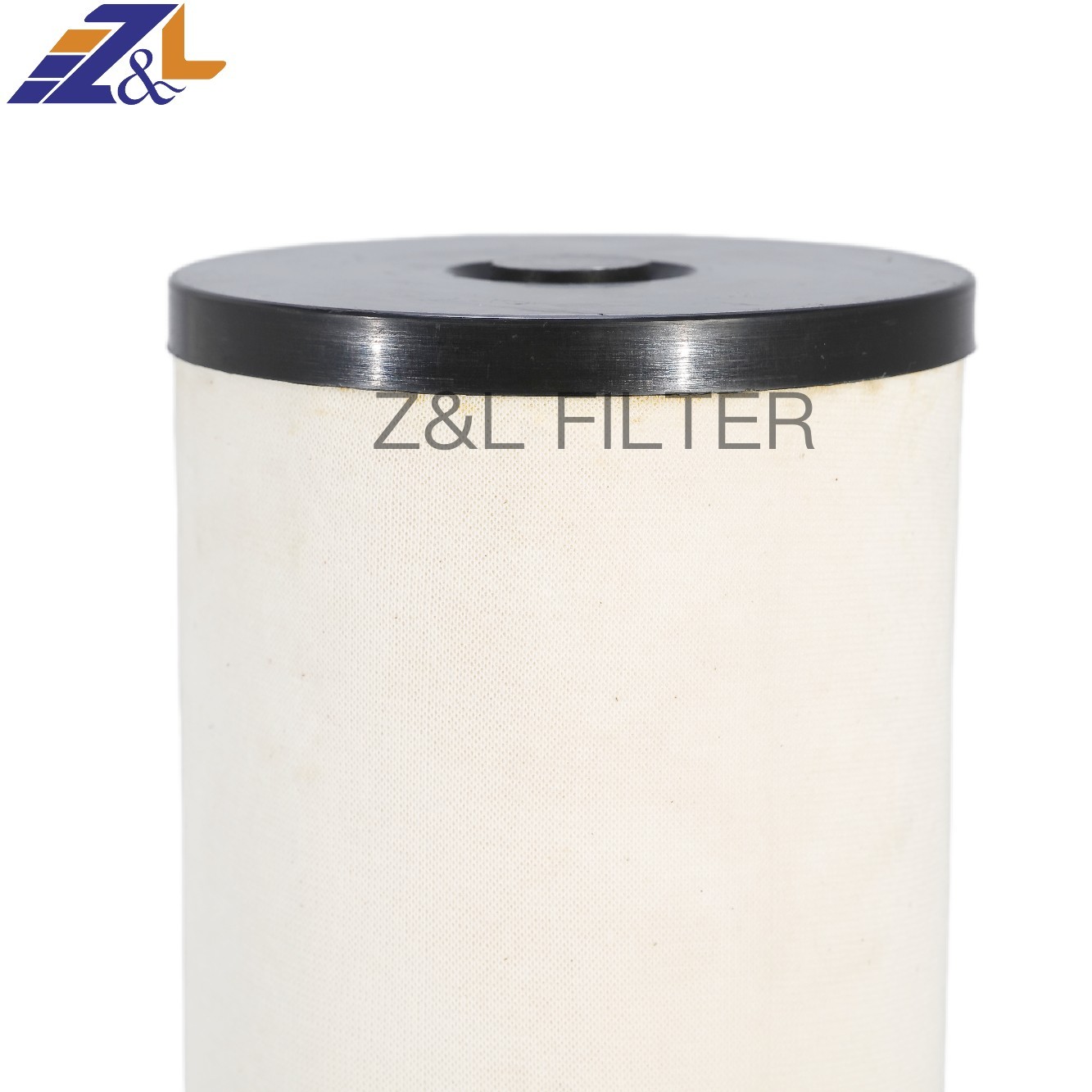 Z&L 1202846 Natural gas coalescing filter