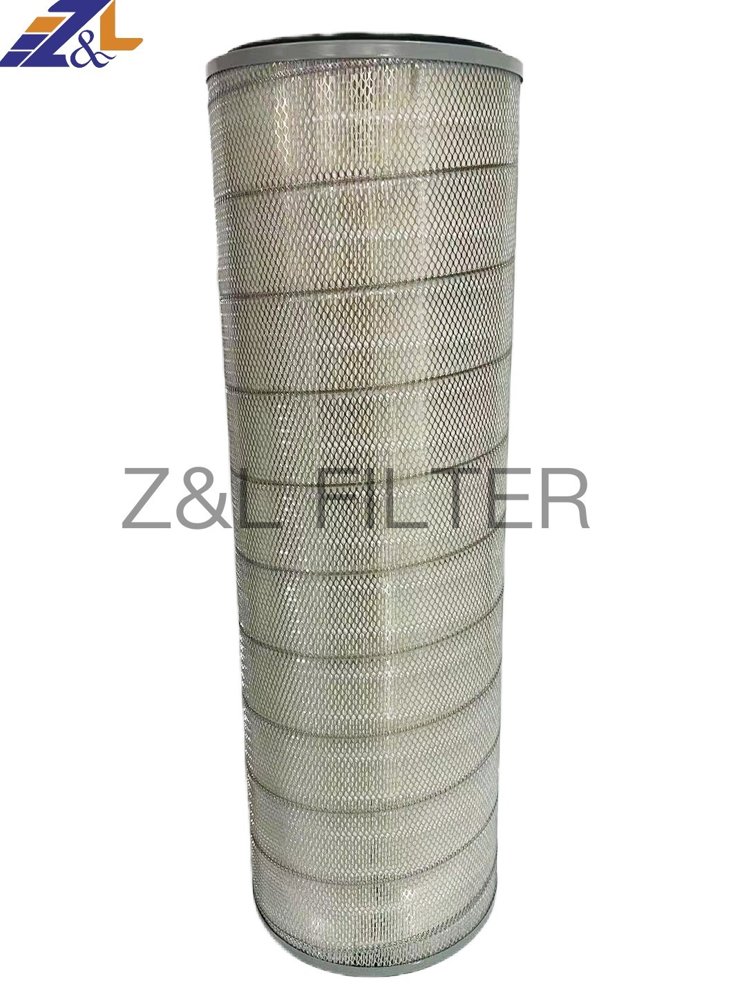 Sand Blasting Industrial Air Filter