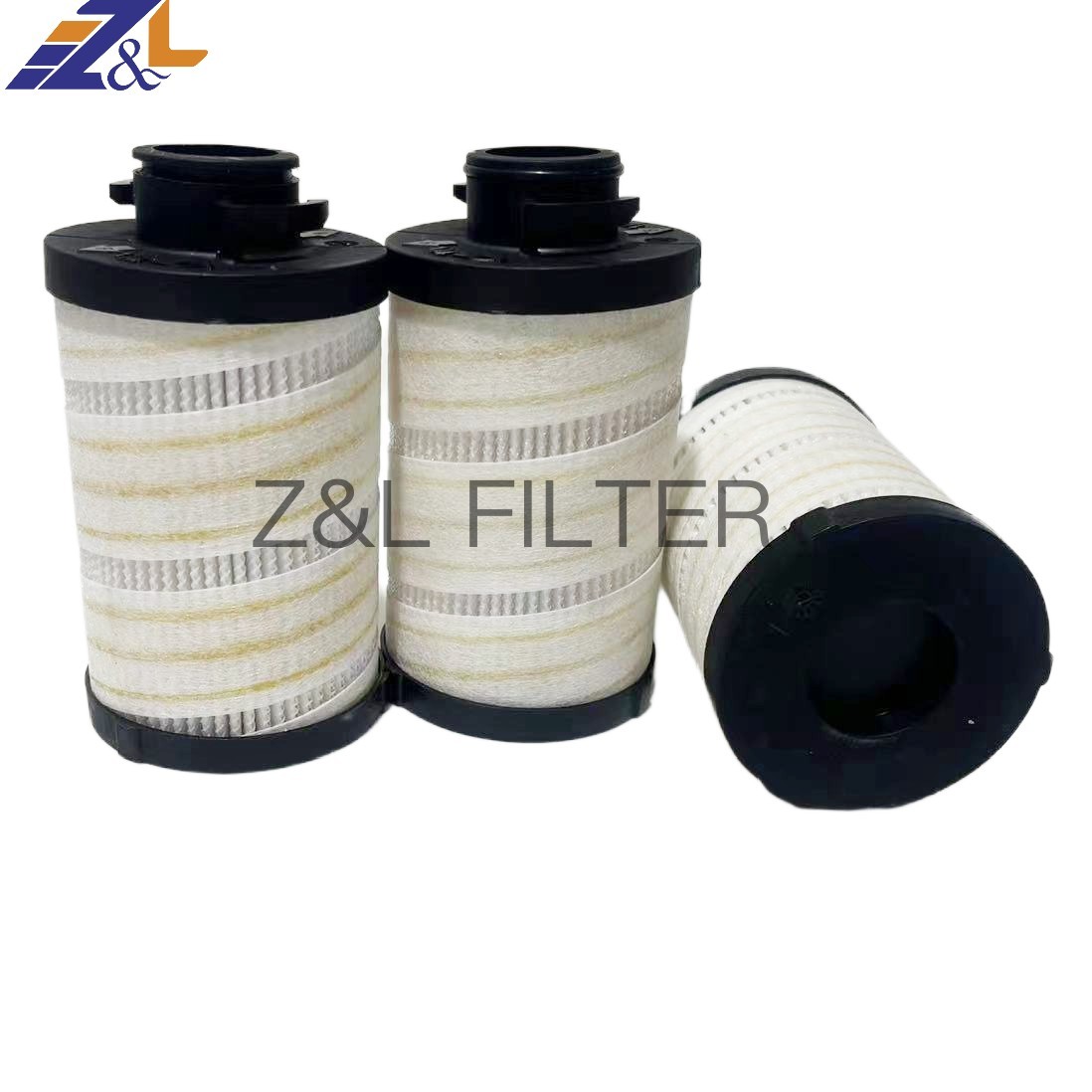 Hydraulic oil filter hcg300 series ,HCG300FCN4Z