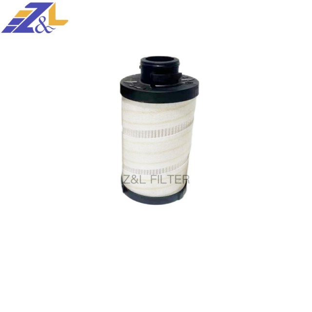 Hydraulic oil filter hcg300 series ,HCG300FCN4Z