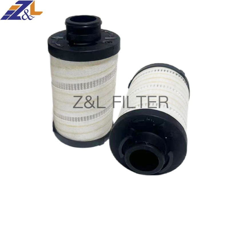 Hydraulic oil filter hcg300 series ,HCG300FCN4Z