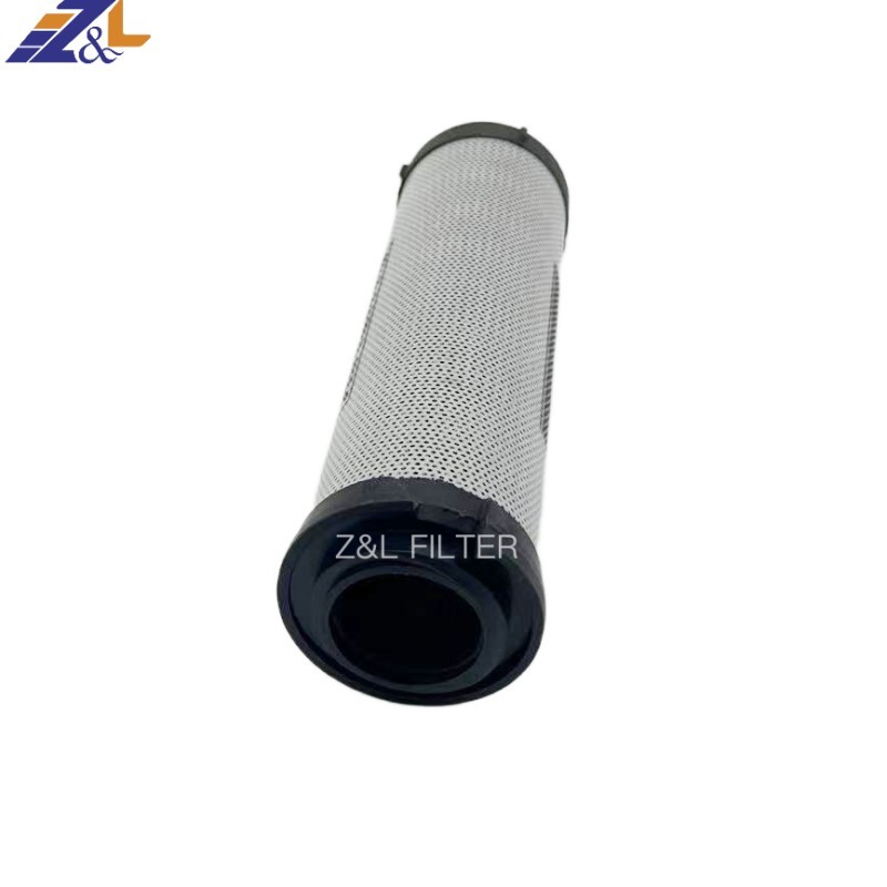 oil filter cartridge 0185r010on,2060035022 for excavator