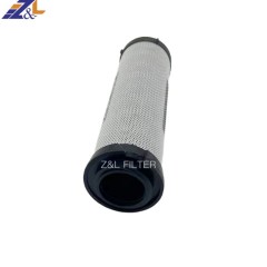 oil filter cartridge 0185r010on,2060035022 for excavator