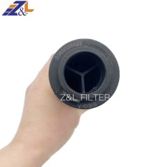 oil filter cartridge 0185r010on,2060035022 for excavator