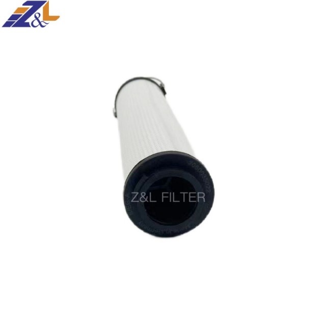 Z&L factory price Hydraulic Oil Cartridge Filter 0165r010bn4hc