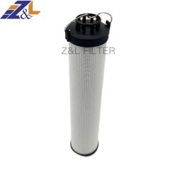 Z&L factory price Hydraulic Oil Cartridge Filter 0165r010bn4hc