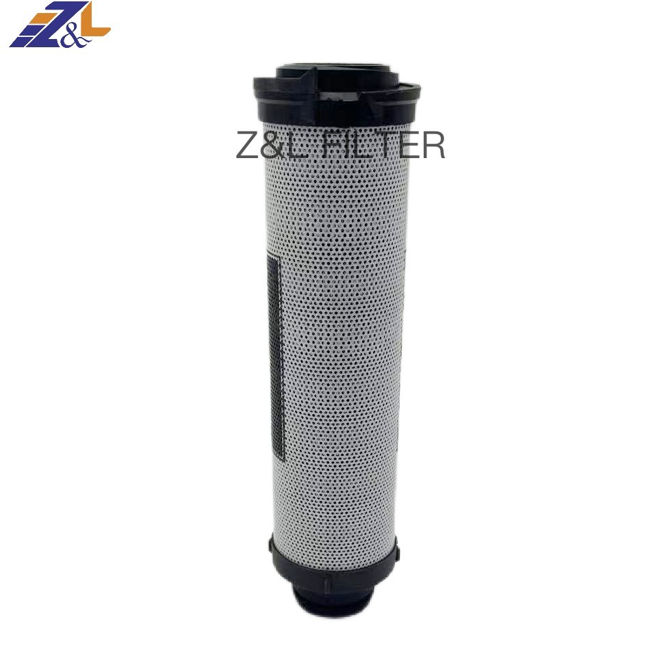 oil filter cartridge 0185r010on,2060035022 for excavator