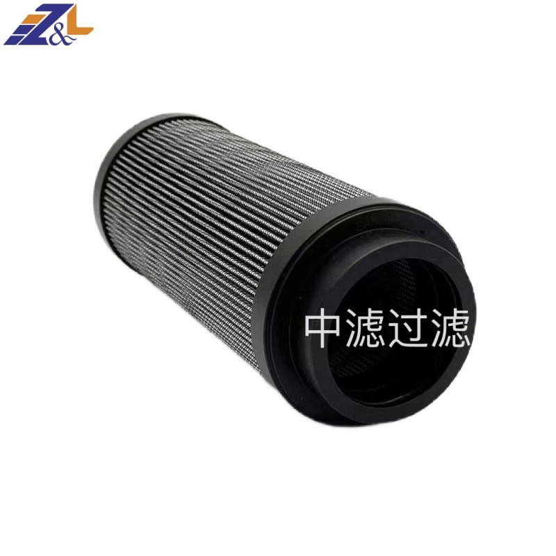 Z&l filter 56037097