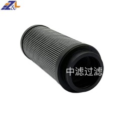 Z&l filter 56037097