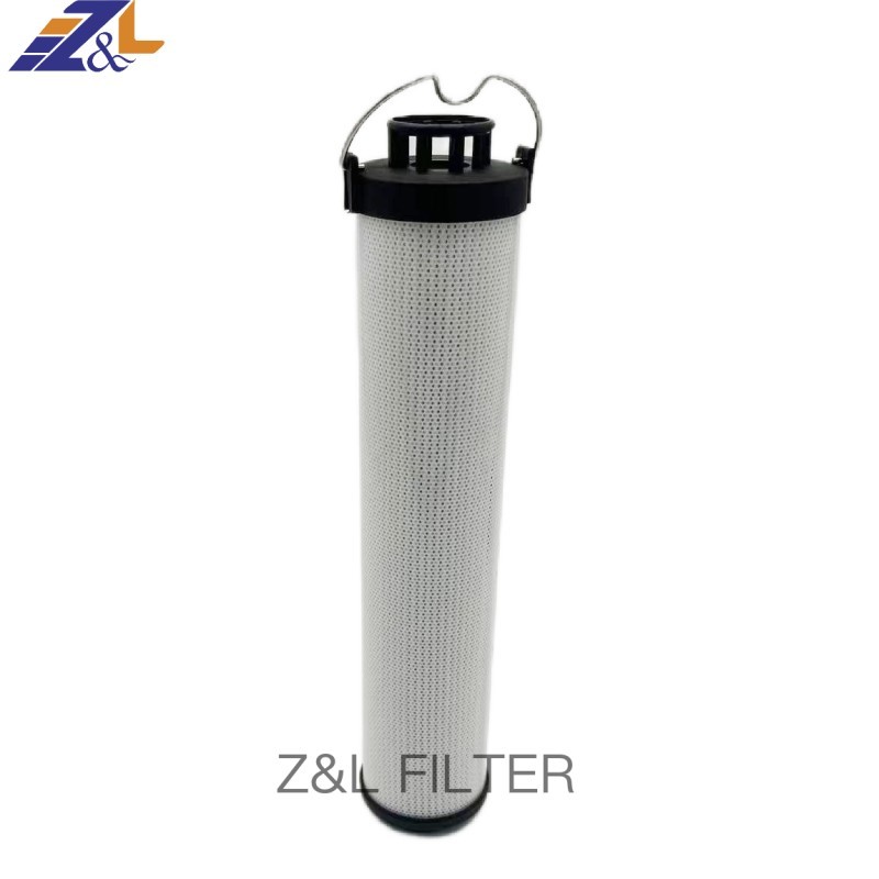 Z&L factory price Hydraulic Oil Cartridge Filter 0165r010bn4hc